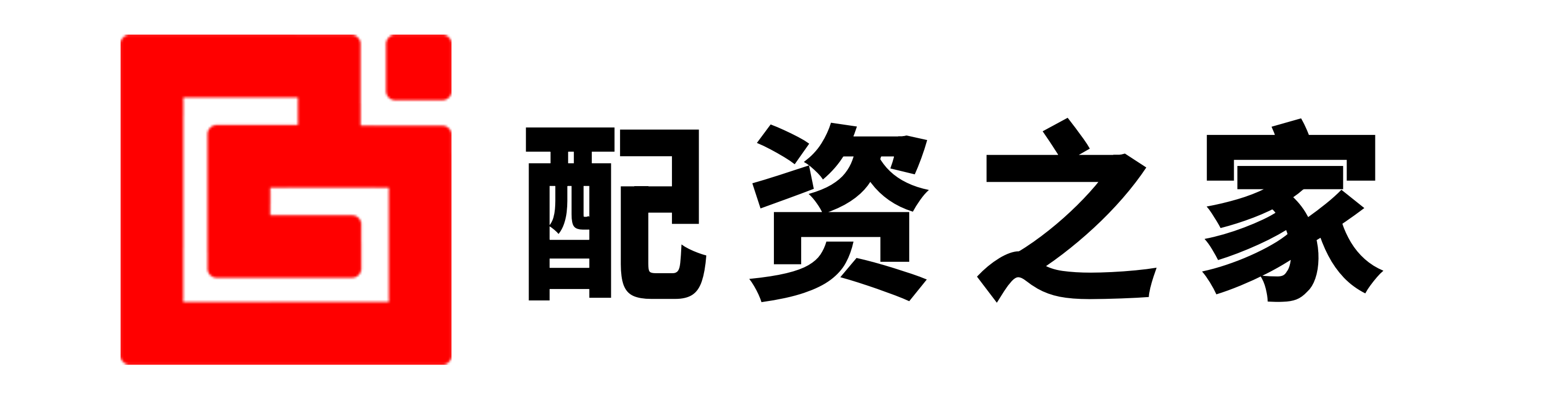 旗开网