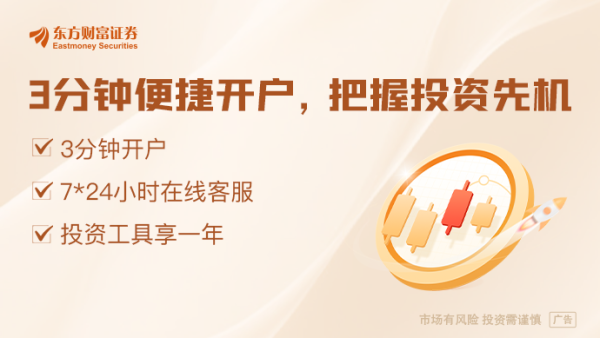 配资门户网网址 特朗普要“松口”？美国与墨西哥据称即将达成“钢铁关税限免”协议