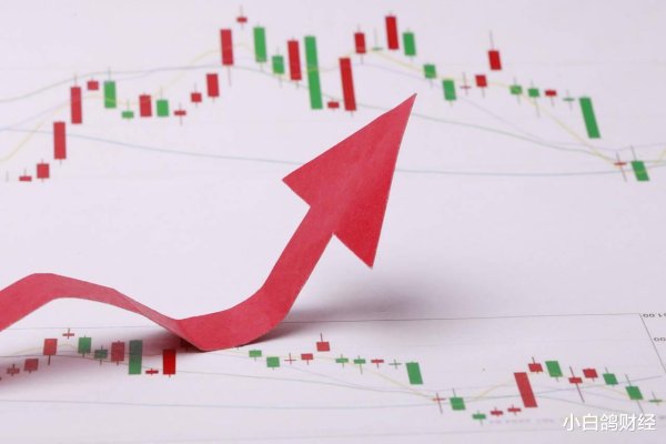 股票配资最新报价 一文读懂: 什么是南向资金与北向资金? 市场风向标如何解读?